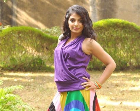 mallu leaked images|Malayalam actress Mythili’s private pictures leaked online, Police ...